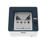 Xerox B230DNI