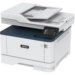 Xerox B305DNI