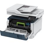 Xerox B315DNI