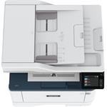 Xerox B315DNI