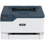 Xerox C230DNI
