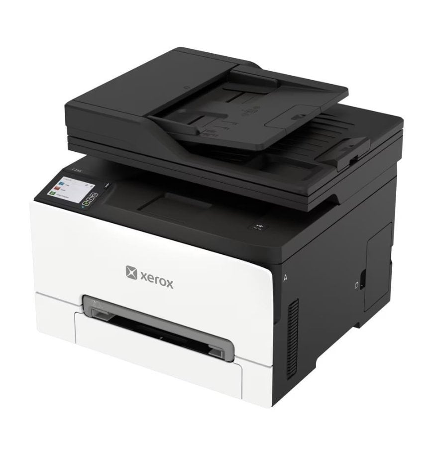Xerox C245