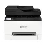Xerox C245