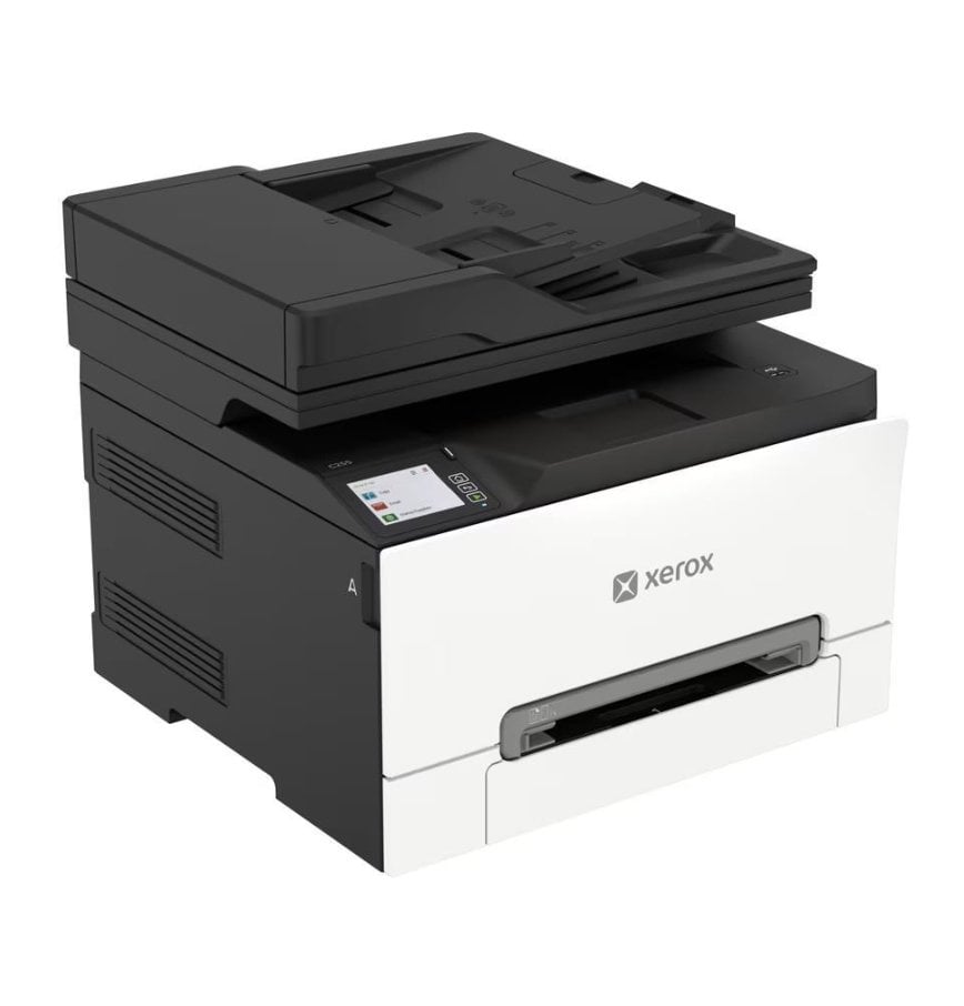 Xerox C245