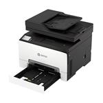 Xerox C255a