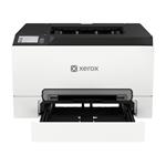 Xerox C300