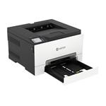 Xerox C300