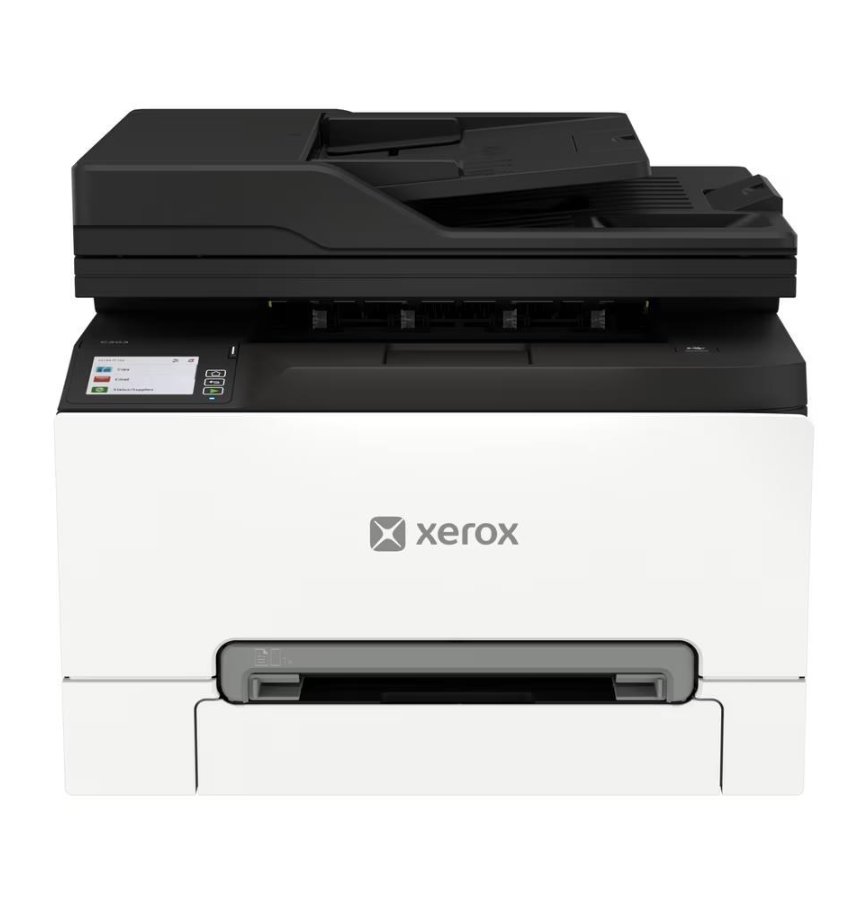 Xerox C303a