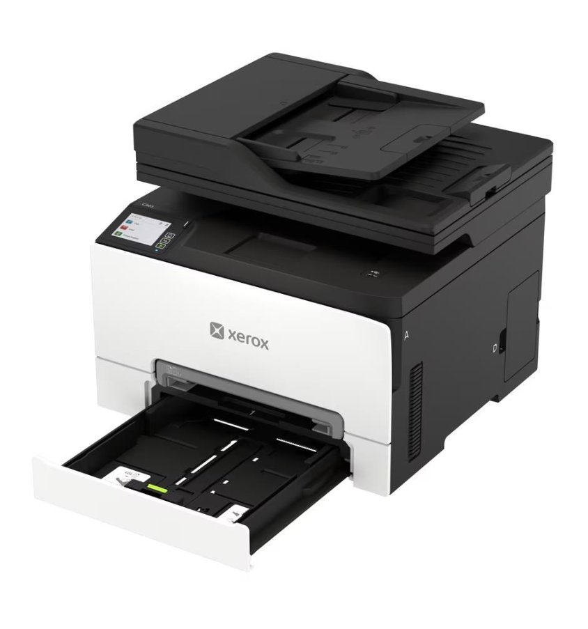 Xerox C303a