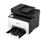 Xerox C303a