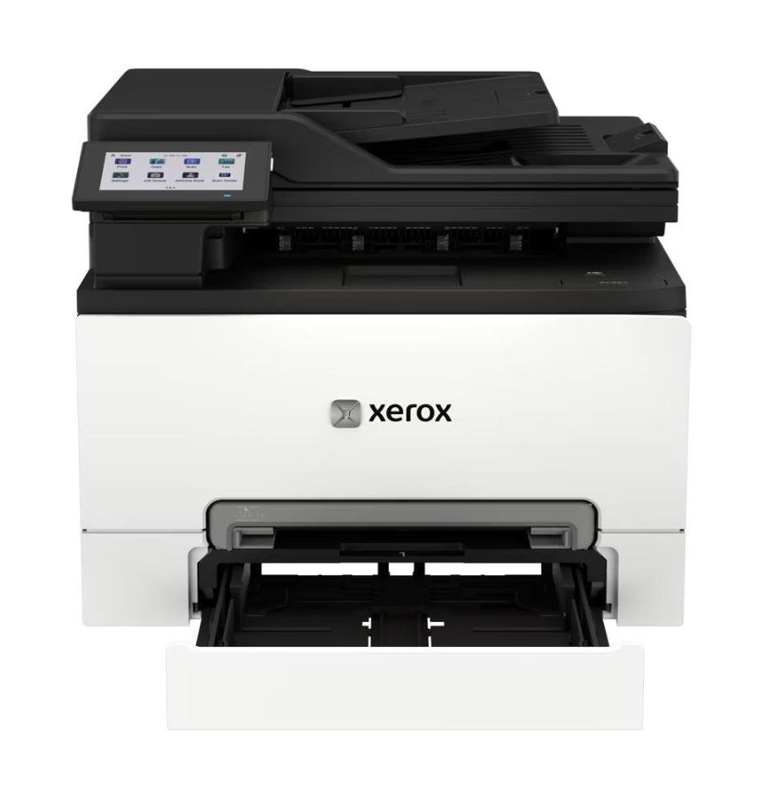 Xerox C305ae