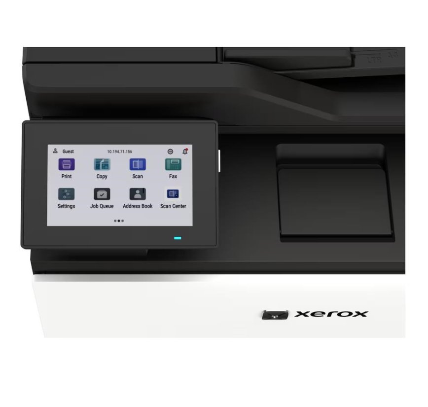 Xerox C305ae