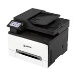 Xerox C305ae