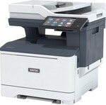 Xerox C415DN