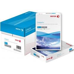 Xerox Colotech+ 120 SRA3 SG 120g 250 listů