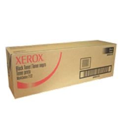 Xerox Imaging Unit pro WC 7132/7232 (28.000 stran)