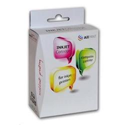 Xerox inkoust pro CANON twinpack PGI520BK + CLI521BK, 20ml + 11ml - Allprint