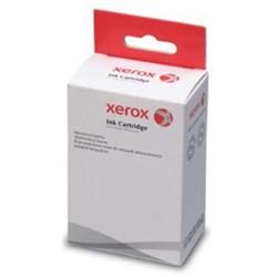 Xerox inkoust pro HP DesignJet 120, 4200, 500, 500 PLUS, 500PS, 800, magenta (C4912A,no.82) 69ml - Allprint