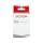 Xerox inkoust pro HP DeskJet 810C, 840C, 843C, 816C, 845C, 920C, černá (C6615DE,no.15) 42ml - Allprint