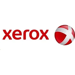 Xerox multipack Canon PG40 CL41 (PG-40 CL-41) pre PIXMA iP1600, iP1700 (23ml 22mlstr, Bk Color) - Allprint