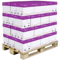 Xerox paleta papíru Business A4 80g 300x 500listů