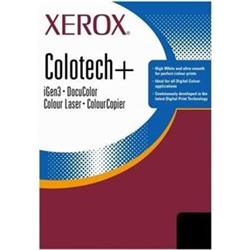 Xerox papír Colotech A4 250g 250listů