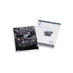 Xerox Papír pro digitální fotografii, A4, 157g/m2, 25 listů