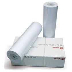 Xerox Papír Role Inkjet 80 - 297mm x 50m (80g/50m, A3)