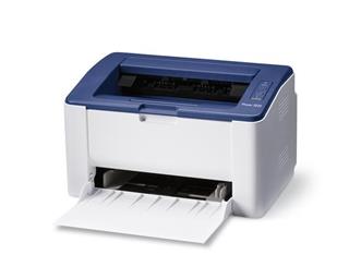 Xerox Phaser 3020Bi