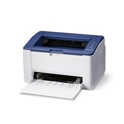 Xerox Phaser 3020Bi