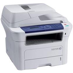 Xerox Phaser 3210MFP (3210V_N)