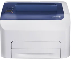 Xerox Phaser 6022NI