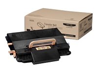 Xerox Phaser 6100 Transfer Kit