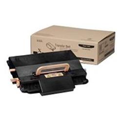 Xerox Phaser 6100 Transfer Kit