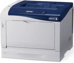XEROX Phaser 7100V_N