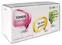 Xerox pre BROTHER HL-L6xxx, DCP/MFC-L6xxx (TN3512) Black, 12000str. - alternatívne 801L00689
