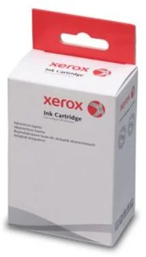 Xerox pre EPSON STYLUS,C42SX,42UX,44 Plus,46, farebný (T037040) 25ml - alternatíva
