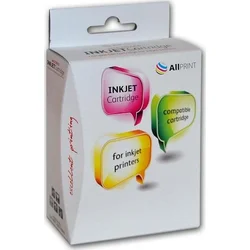 Xerox pre Epson (T2993 / No29XL), Expression Home XP-235,XP-332,XP-335,XP-432,XP-435 (magenta, 9,5 ml) - Allprint