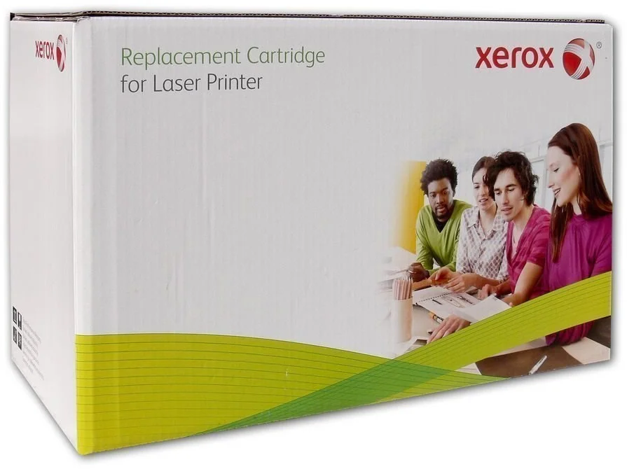 Xerox pre HP Color LaserJet M651dn, M651n, M651xh (CF331A) 15000 strán cyan - alternatívne 006R03258