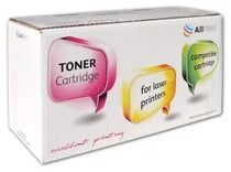 Xerox pro BROTHER HL-4150CDN,HL-4140CD; HL-4170CDW, HL-4570CDWT (TN325) 3500str. magenta - AllPRINT - alternativní 498L00393 - Spotřební materiál