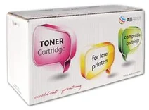 Xerox pro CANON CRG-712BK LBP 3010/3100 - black CRG712 s čipem (1 500 stran) - AllPRINT - alternativní 495L01190 BONUS! - Spotřební materiál