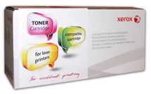 Xerox pro CANON LBP6300/6650, MF5840/5880 (CRG-719) 2100str. black - alternativní 498L00494 - Spotřební materiál