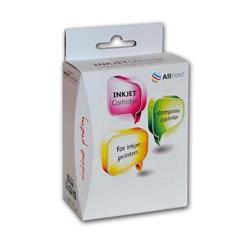 Xerox pro Canon (PGI9PBK), Canon iP9500 (photo black, 15ml) - Allprint