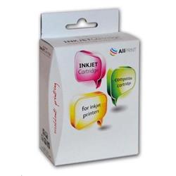 Xerox pro Epson T3592/35XL pro Epson WorkForce Pro WF-4720/WF-4725/WF-4730/WF-4740(25ml, cyan) - Allprint