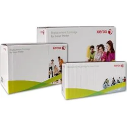 Xerox pro HP 85A LJ M1132, M1212nf, P1102, P1102w (CE285AXL, black) 3000 stran - Allprint - alternativní