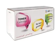 Xerox pro HP LaserJet Pro MFP M227sdn,227fdw,M203dw,dn (CF230X) 3500str. Black - AllPrint - alternativní