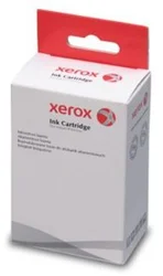 Xerox pro HP OfficeJet PRO K 5400, PRO K 550, PRO L 7400, L 7480, cyan (C9391AE,no.88) 17ml - alternativní 495L01026 - Spotřební materiál
