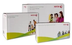 Xerox pro SAMSUNG CLP-360/365 (CLT-C406S, cyan) 1500str. - Allprint - alternativní 498L00535 - Spotřební materiál
