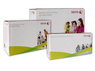 Xerox toner pre BROTHER HL-L8360/L8410/MFC-L8690 (TN-423 bk) 6500str. Čierna - alternatíva