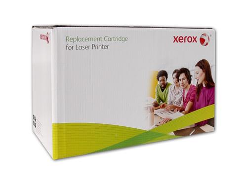 Xerox toner pre HP CF542X pre HP LaserJet pro M254 / M280 / M281 (2 500 strán, žltý) - Allprint